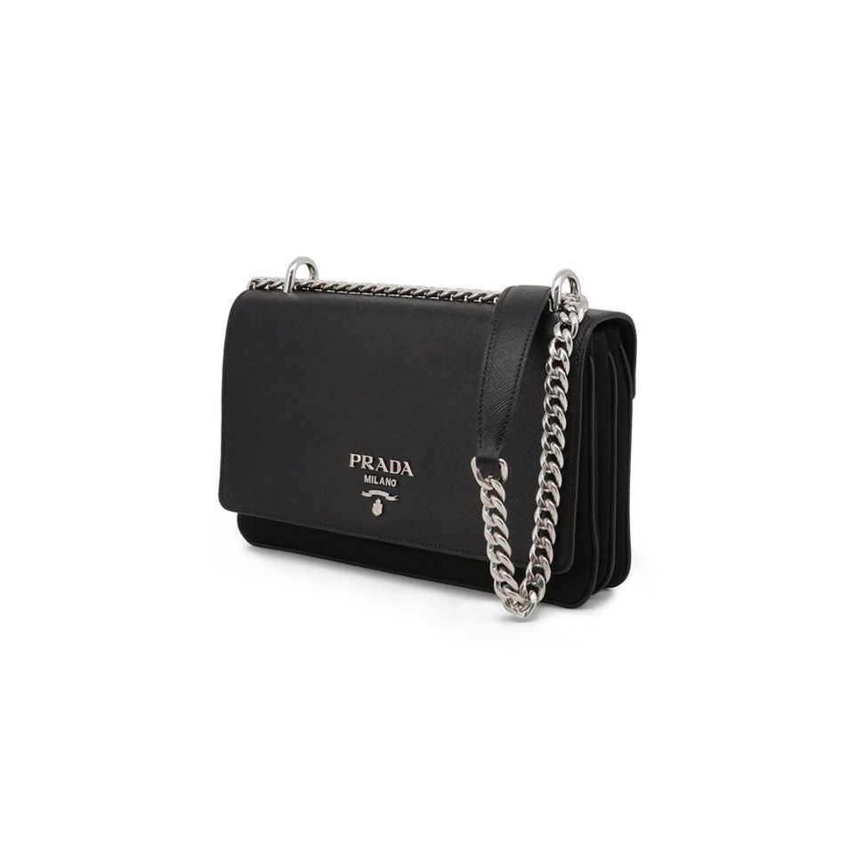 Social Mala Prada