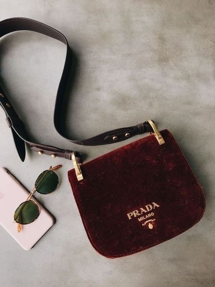 Social Mala Prada