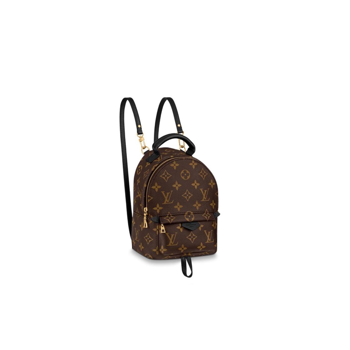 Product Louis Vuitton Palm Springs Mini