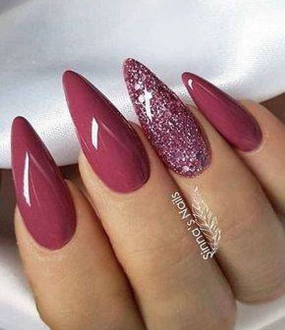 Social Unhas 