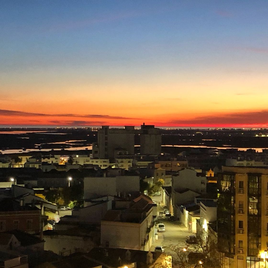 Canción Piano Meditation, Relaxing Music, Calm Music, Healing Music ...