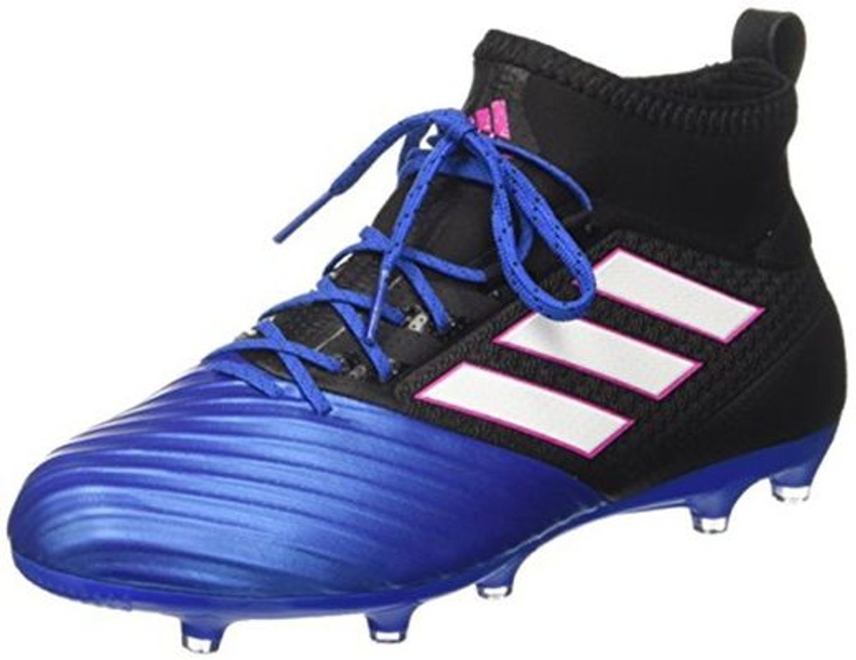 Fashion Adidas Ace 17.2 Primemesh, Botas de fútbol para Hombre, Multicolor