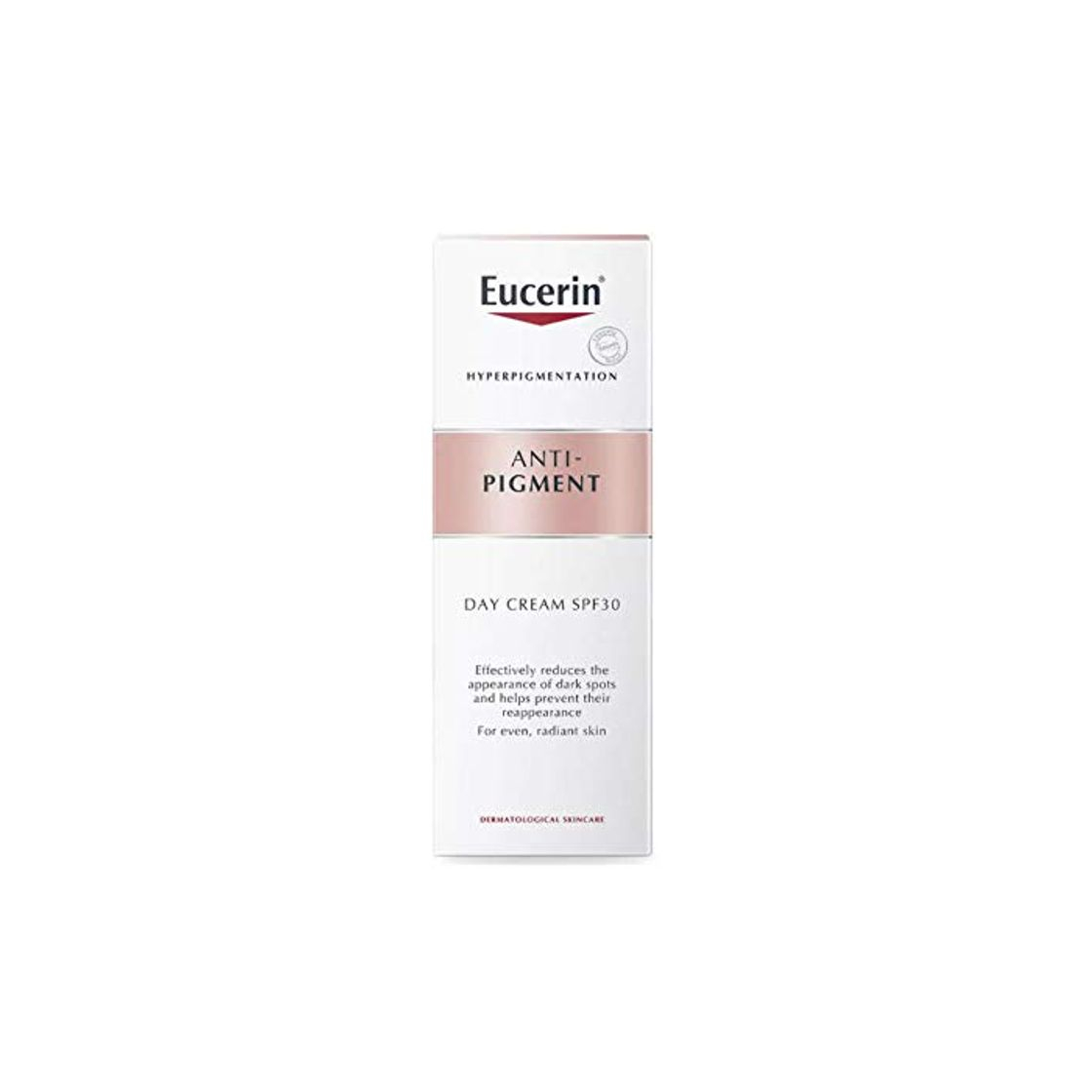 Producto Eucerin