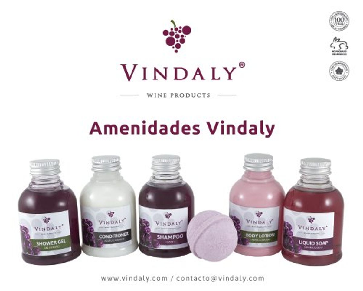 Vindaly