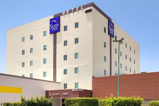 Sleep Inn