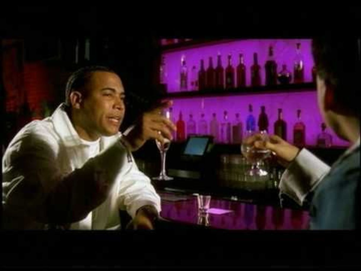 Music Ella Y Yo - Featuring Don Omar