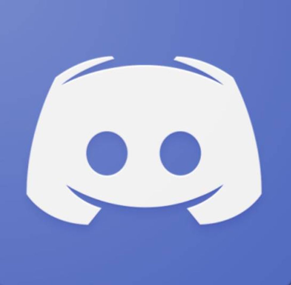 App Discord - Talk, Chat & Hangout