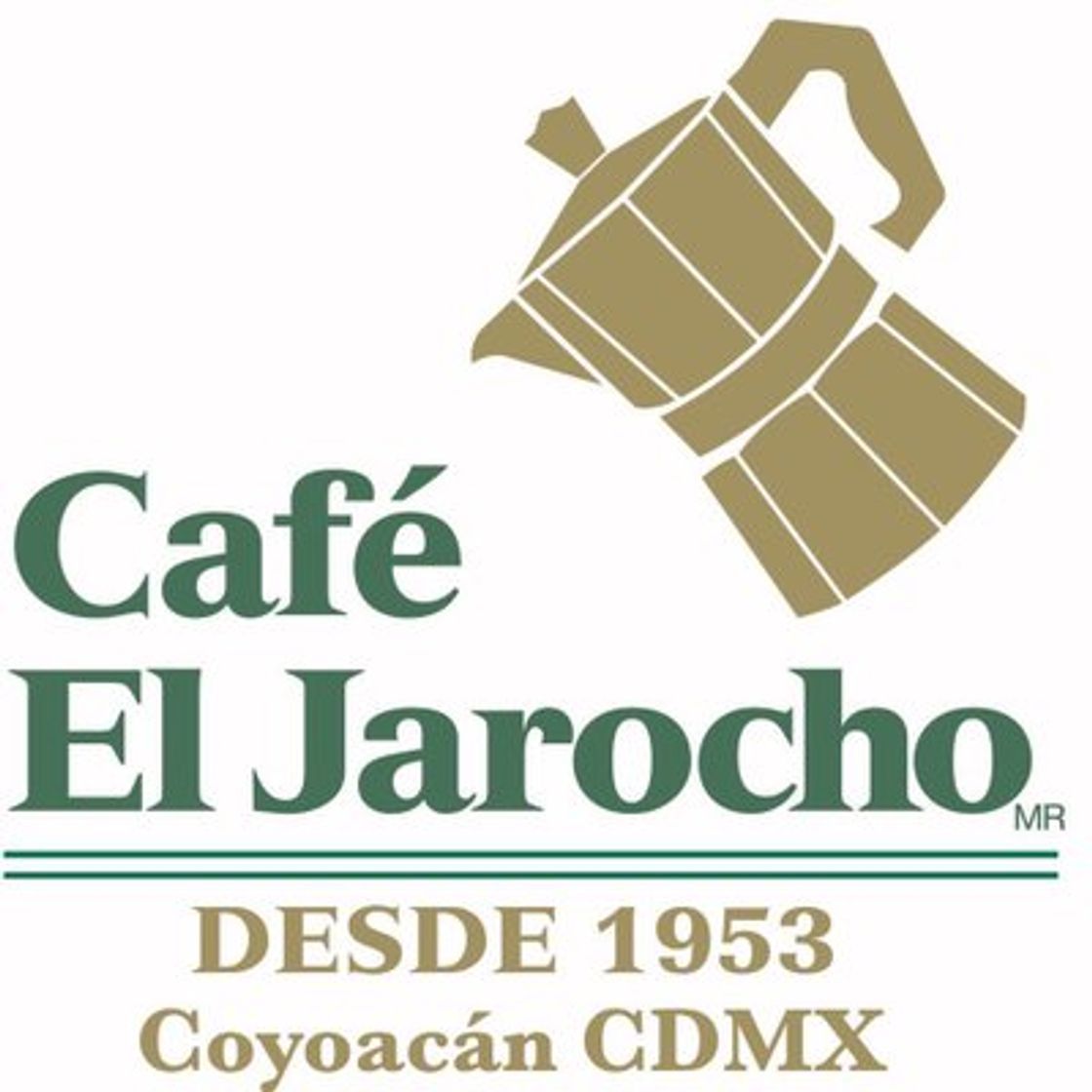 Restaurantes Café el Jarocho