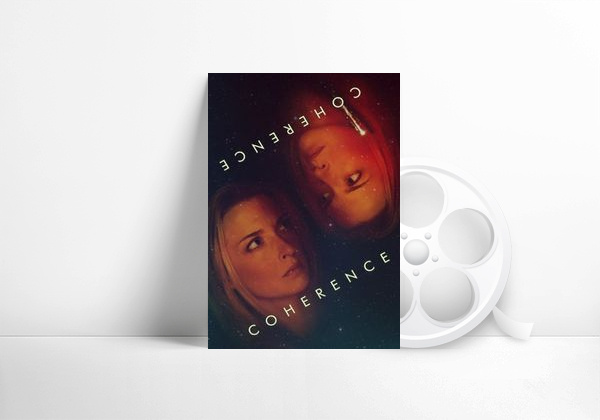 Movie Coherence