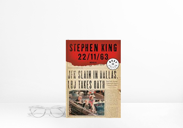Book 22/11
