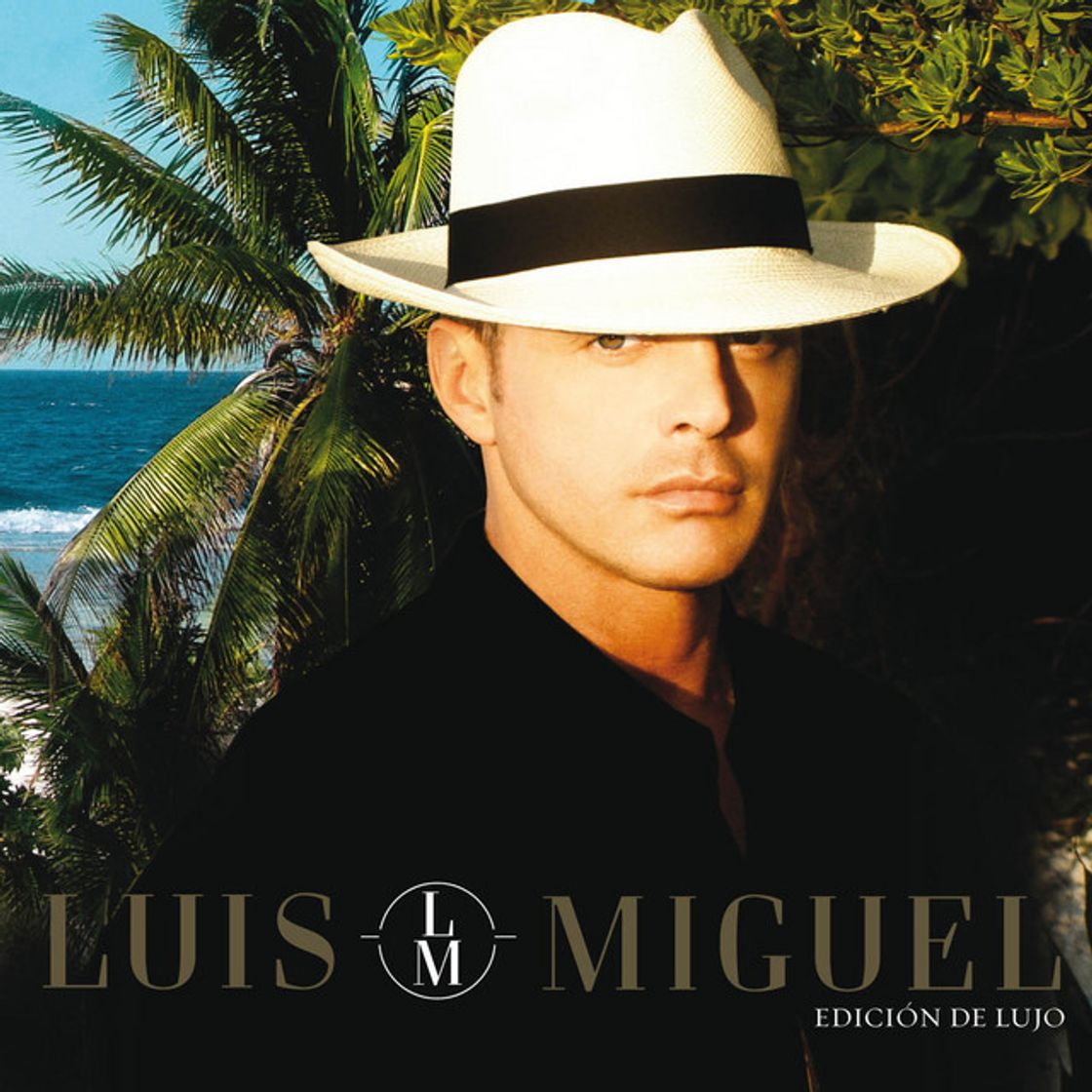 Canción Labios de miel
