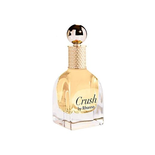 Rihanna riri Crush Eau de Parfum, 1er Pack