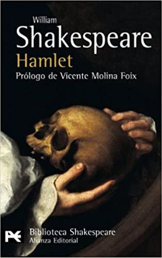 Hamlet