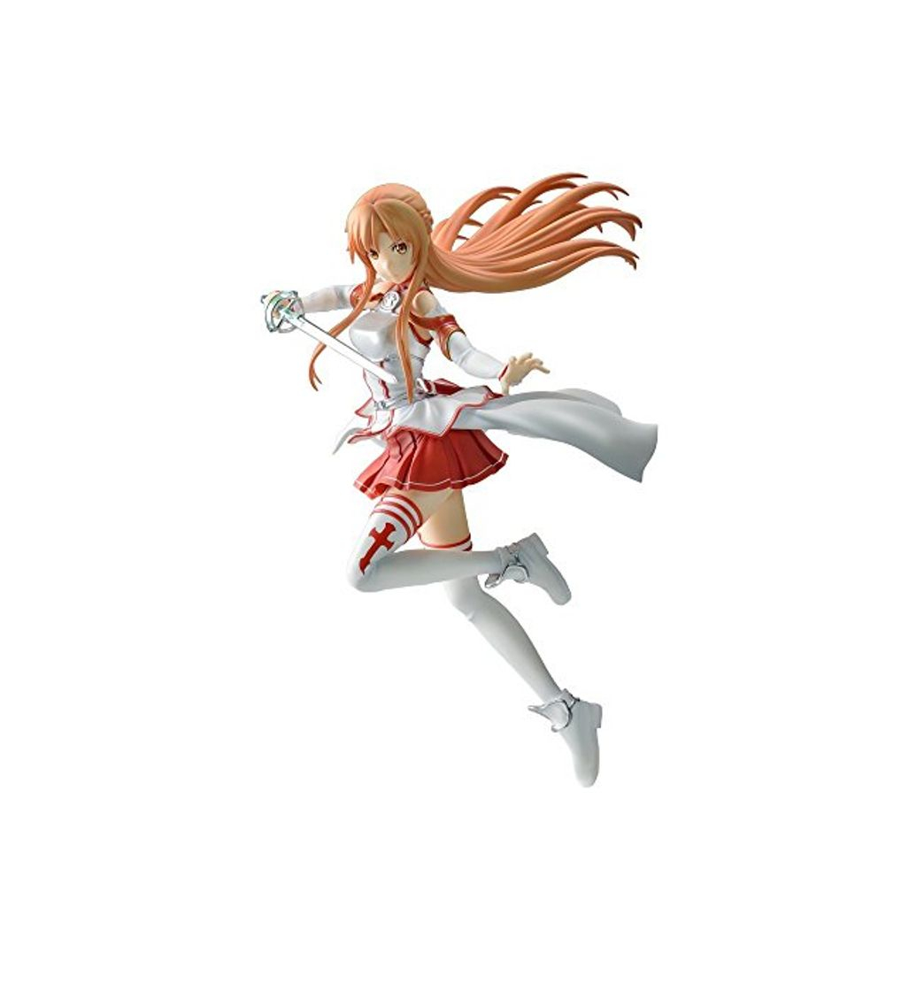 Product Sword Art Online Asuna - Limited Premium Figura