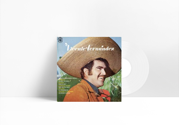 Music Hermoso Cariño