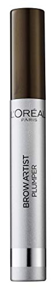 Product L'Oreal Paris Lápiz de Cejas Super Liner Brow Artist