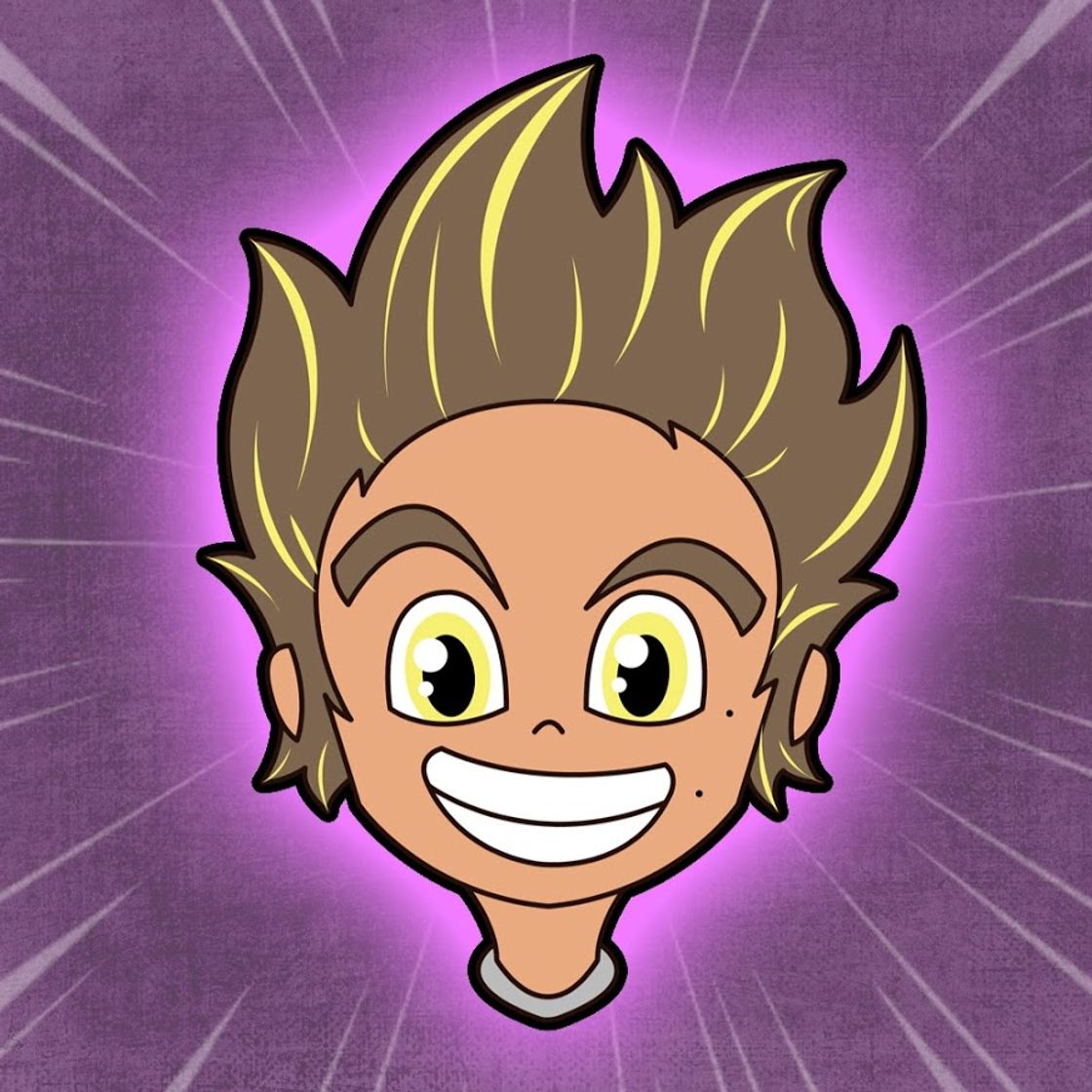 Social PassThor - YouTube
