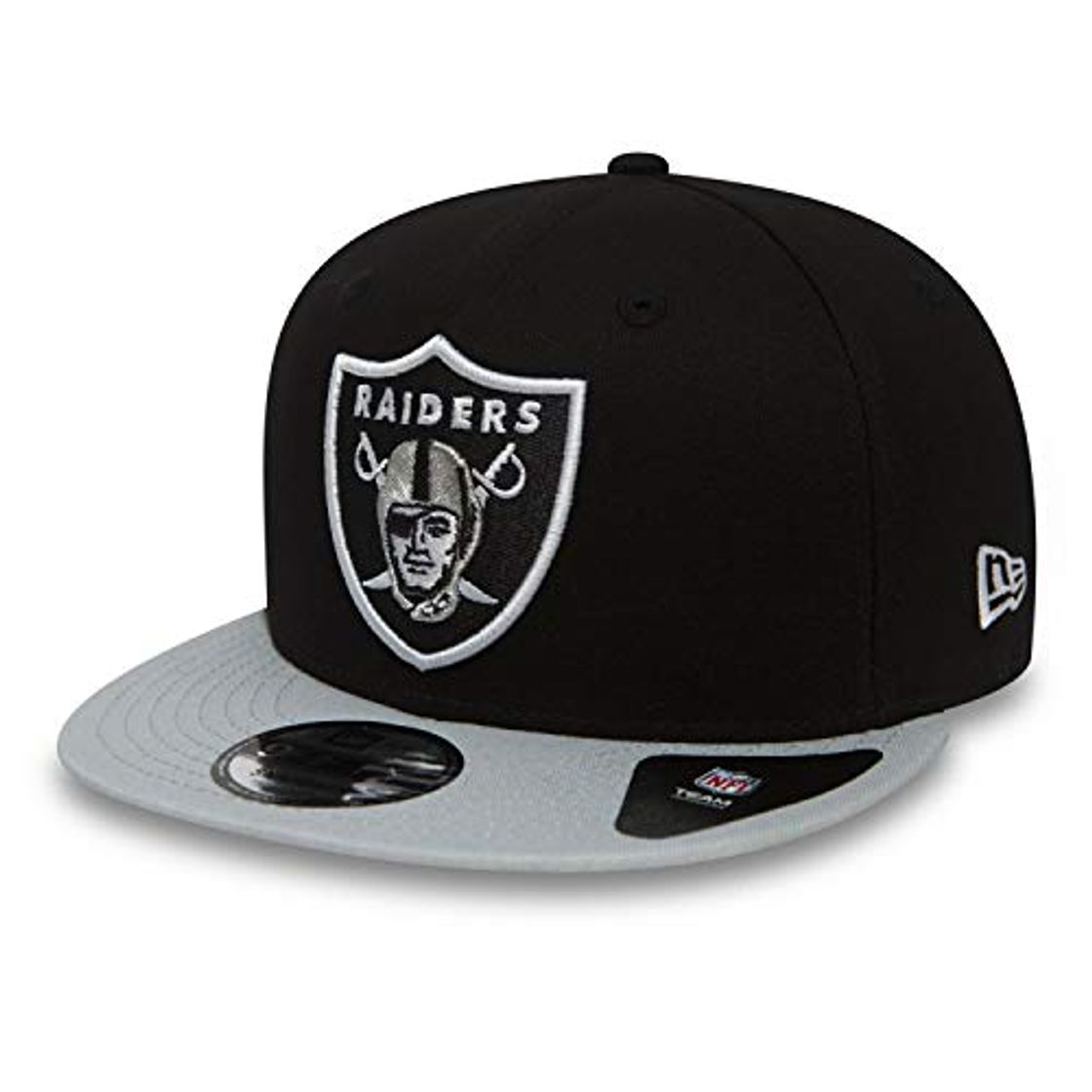 Product A NEW ERA Era Contrast Team 9Fifty Snapback Cap England Patriots