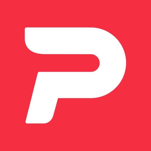 PedidosYa - Delivery App