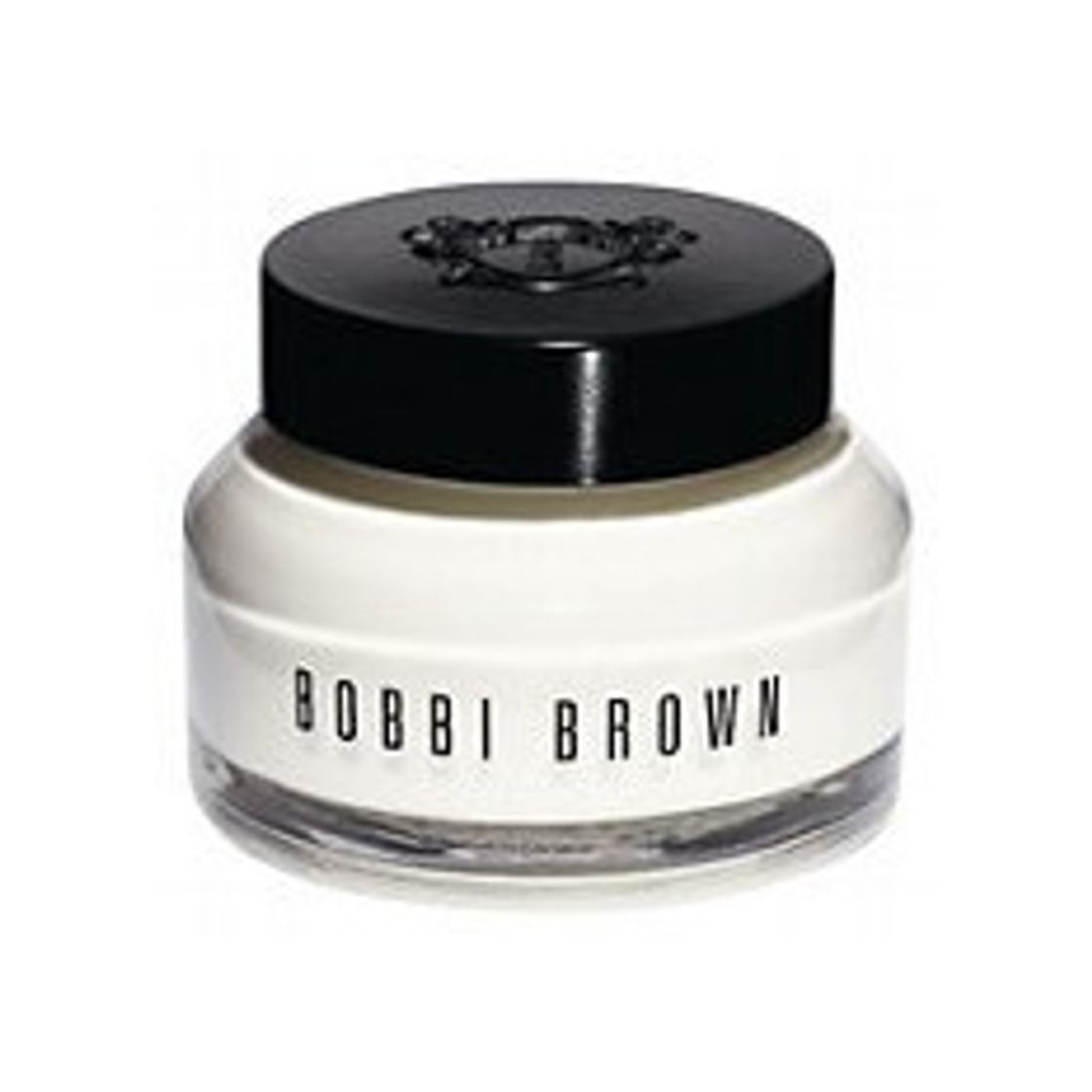 Beauty Crema hidratante facial, de Bobbi Brown