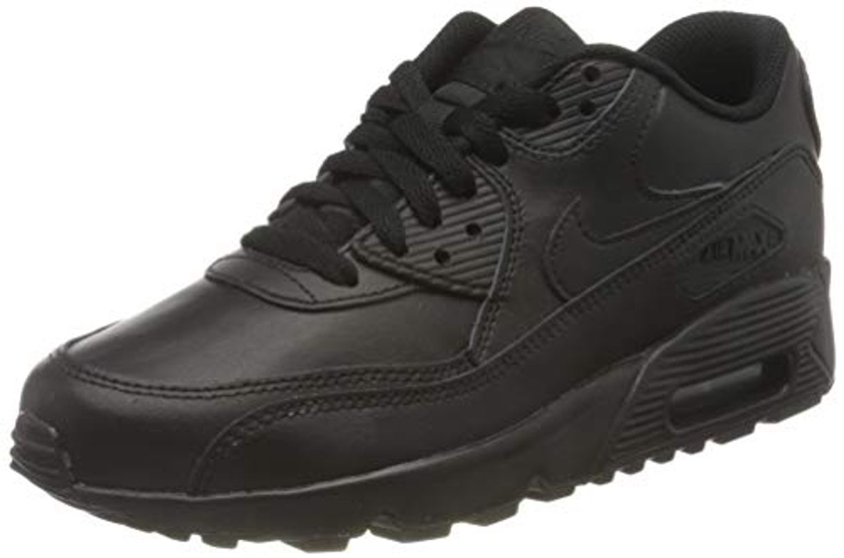 Social Nike Air MAX 90 LTR