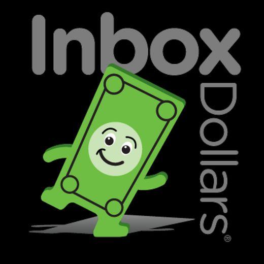InboxDollar