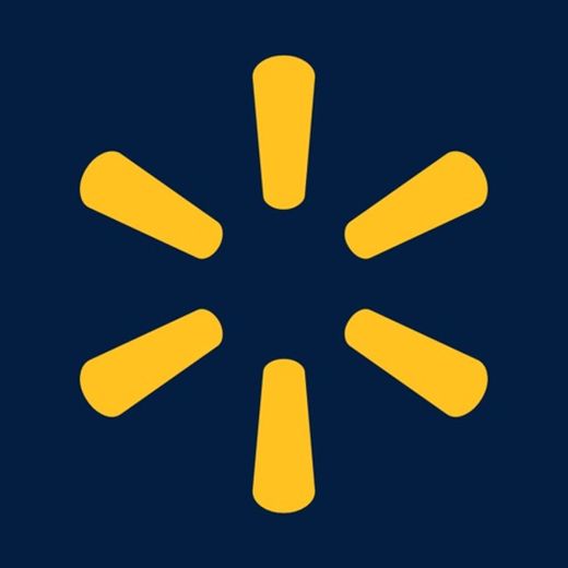 Walmart - shopping & grocery