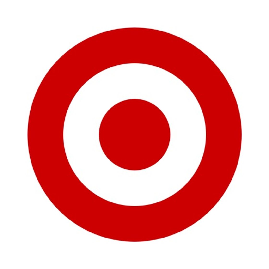 App Target