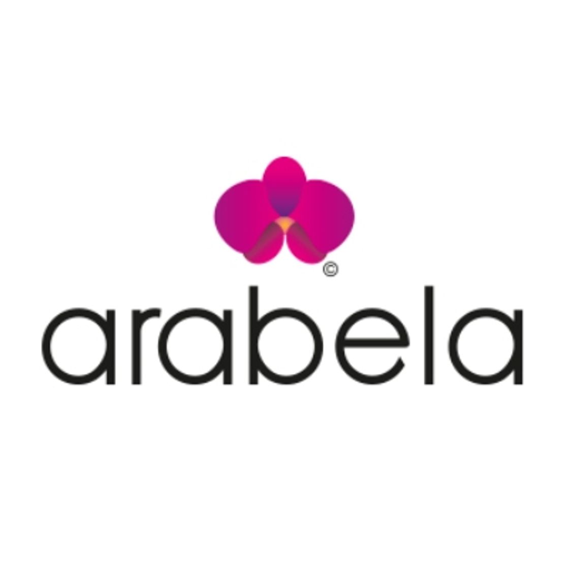 Fashion Arabela