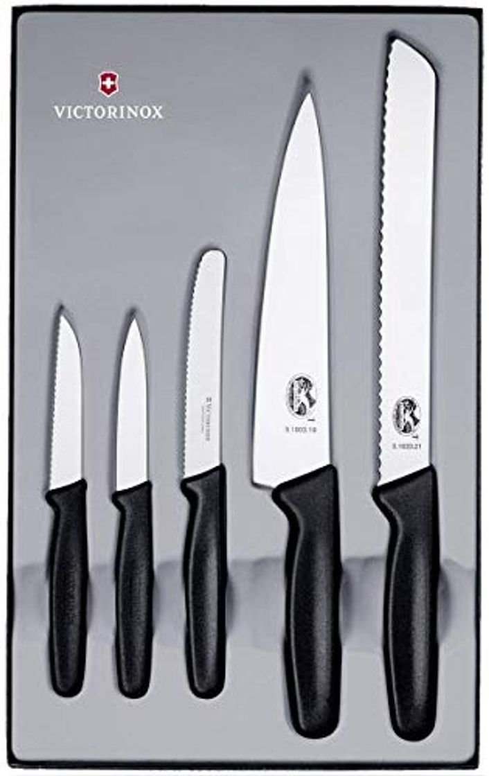 Producto Victorinox Cuchillo