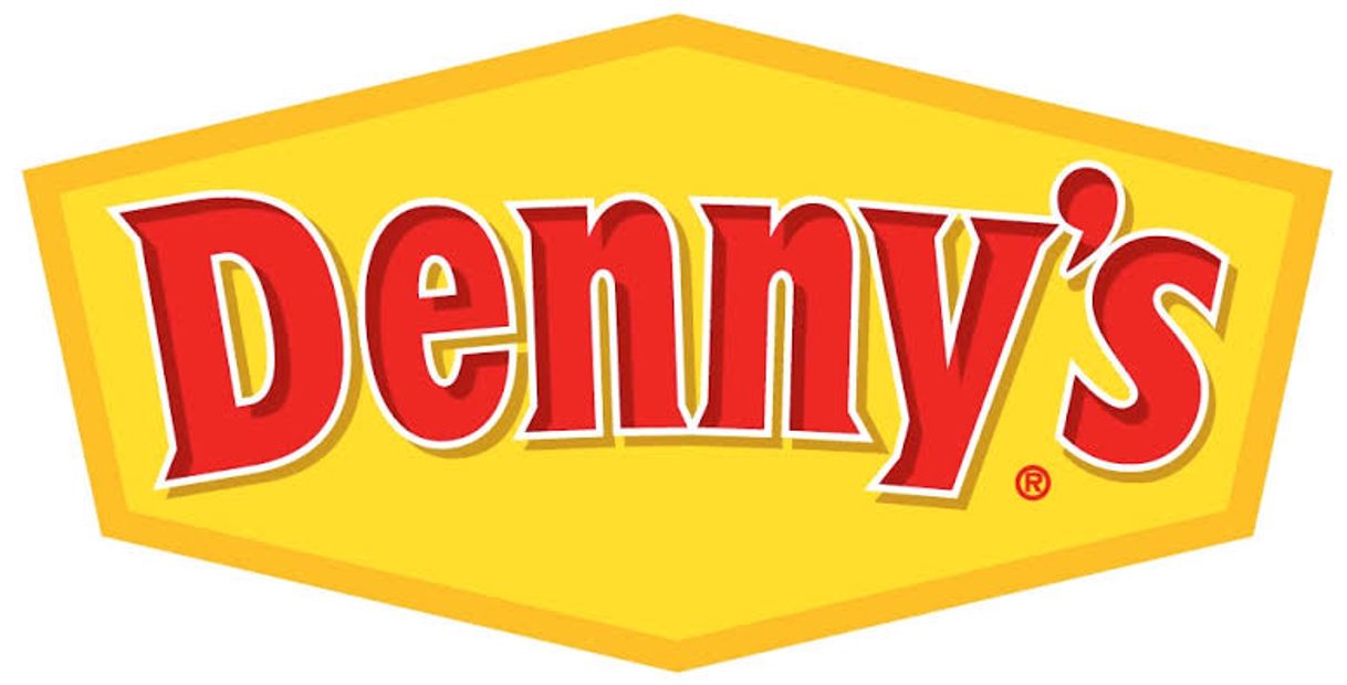 Restaurantes Denny's