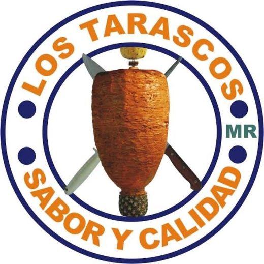 Los Tarascos Taquerias
