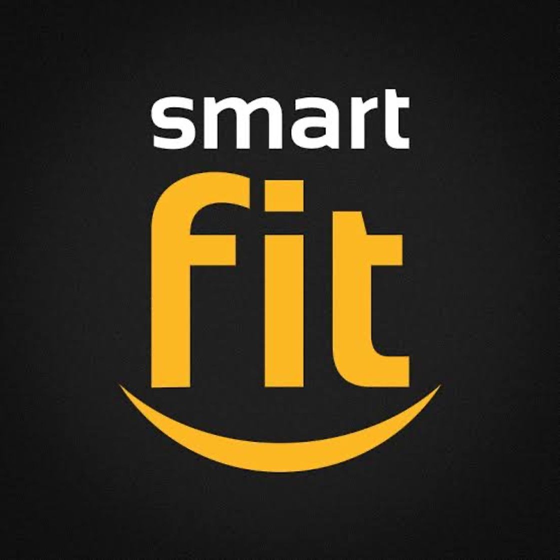 Moda Smart fit 