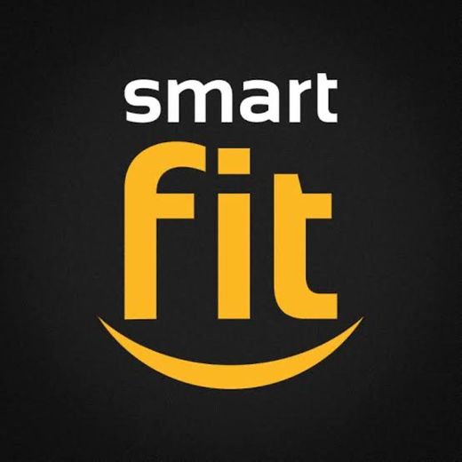 Smart fit México 