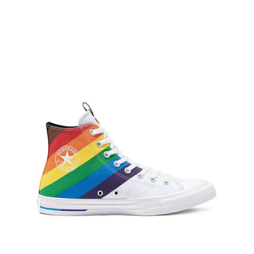 Tenis Converse Pride