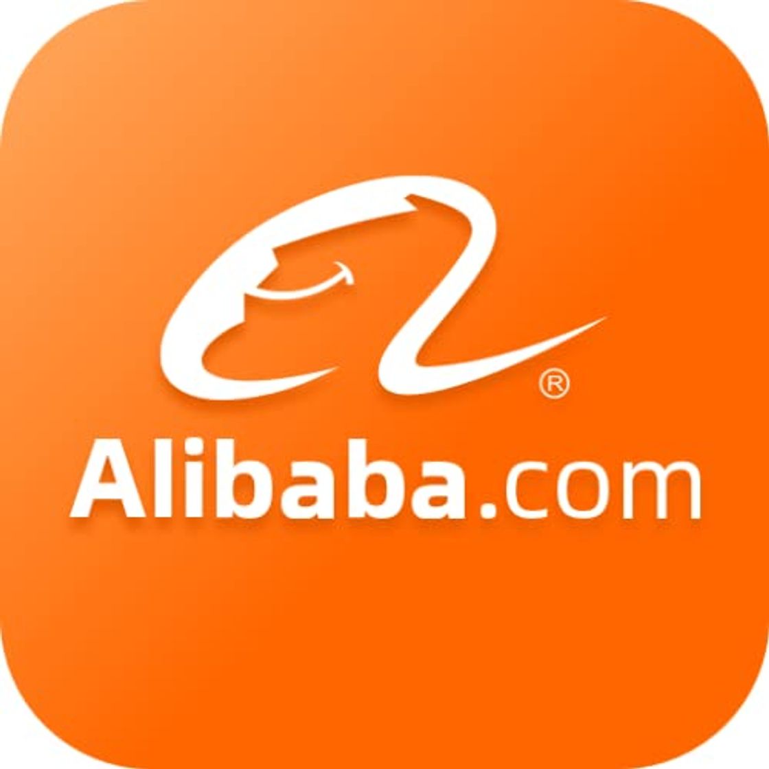 Electrónica Alibaba.com Lite