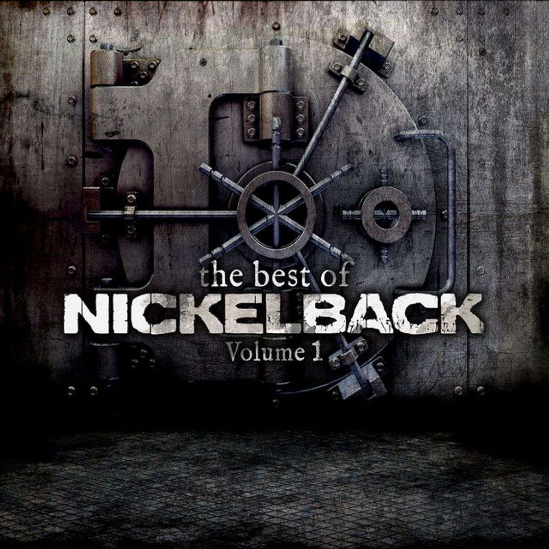 Music This Afternoon