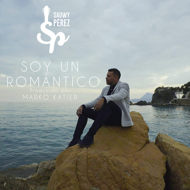 Music Soy un Romántico