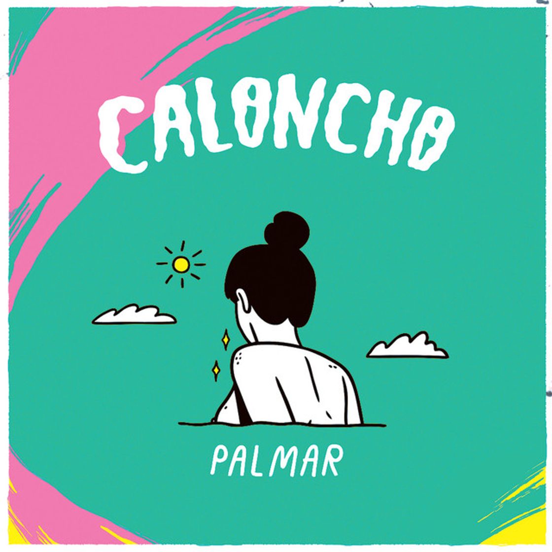 Canción Palmar