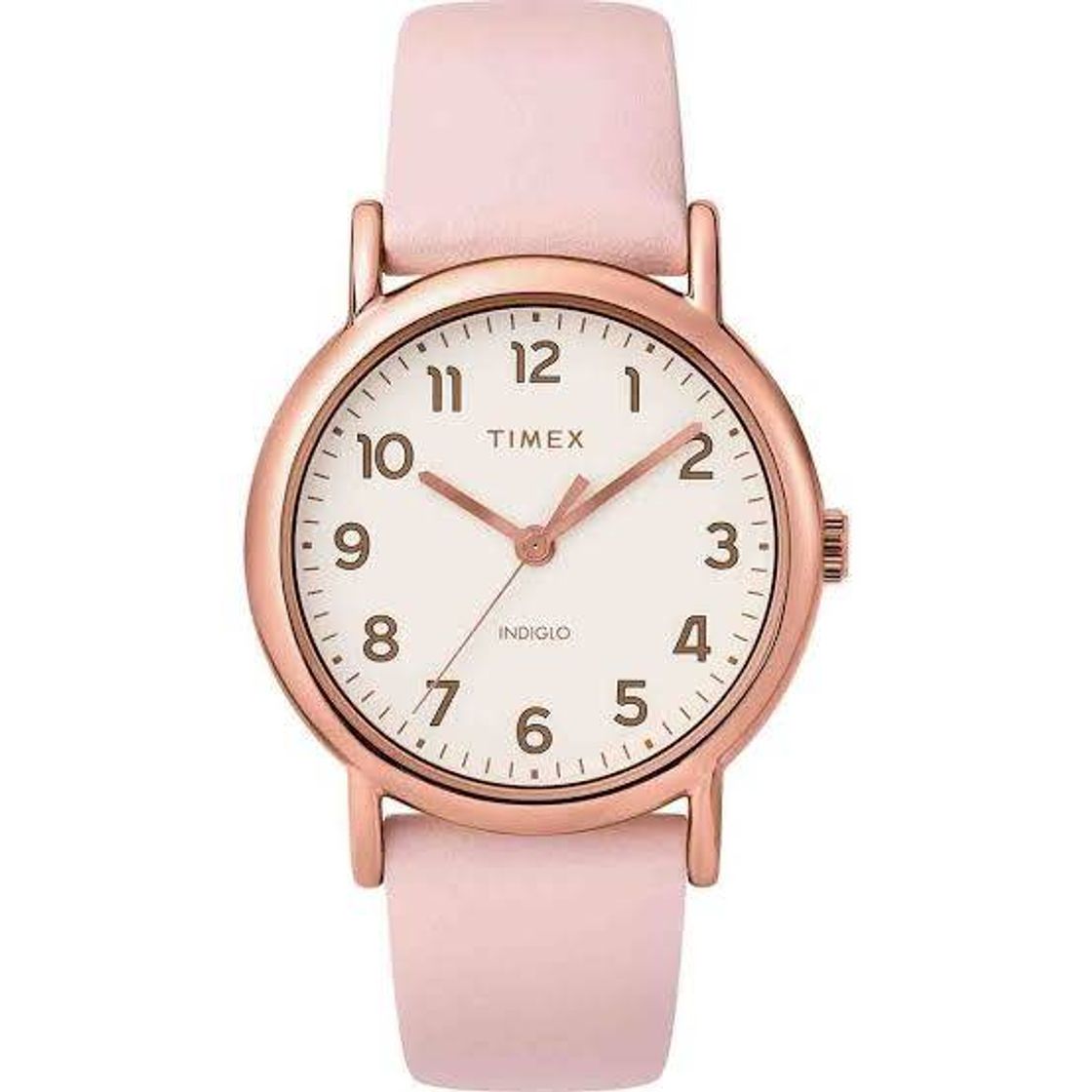 Moda Mis-relojes.com - mujer | Facebook