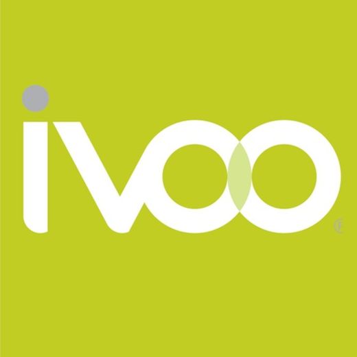 IVOO