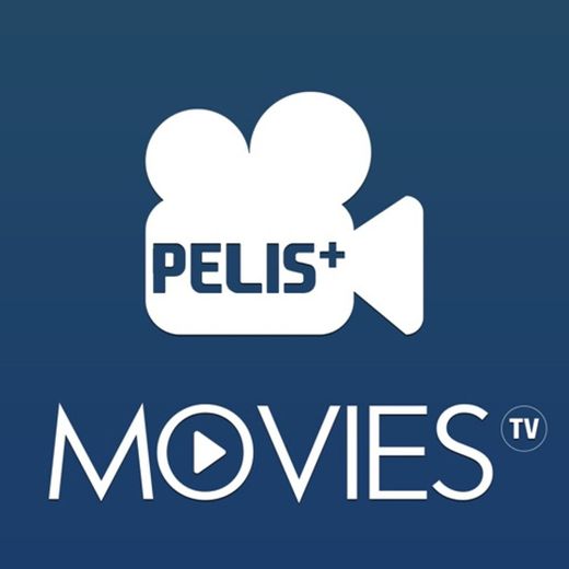 Pelisplus : TV Shows & Movies