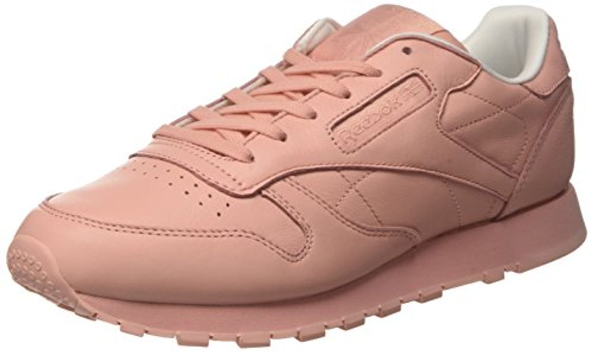 Product Reebok X Spirit Classic Leather, Zapatillas para Mujer, Rosa