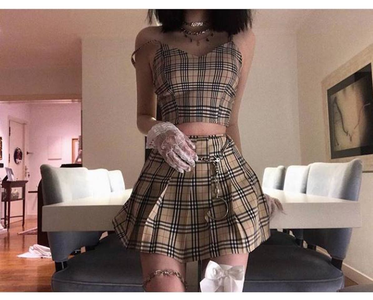 Outfit