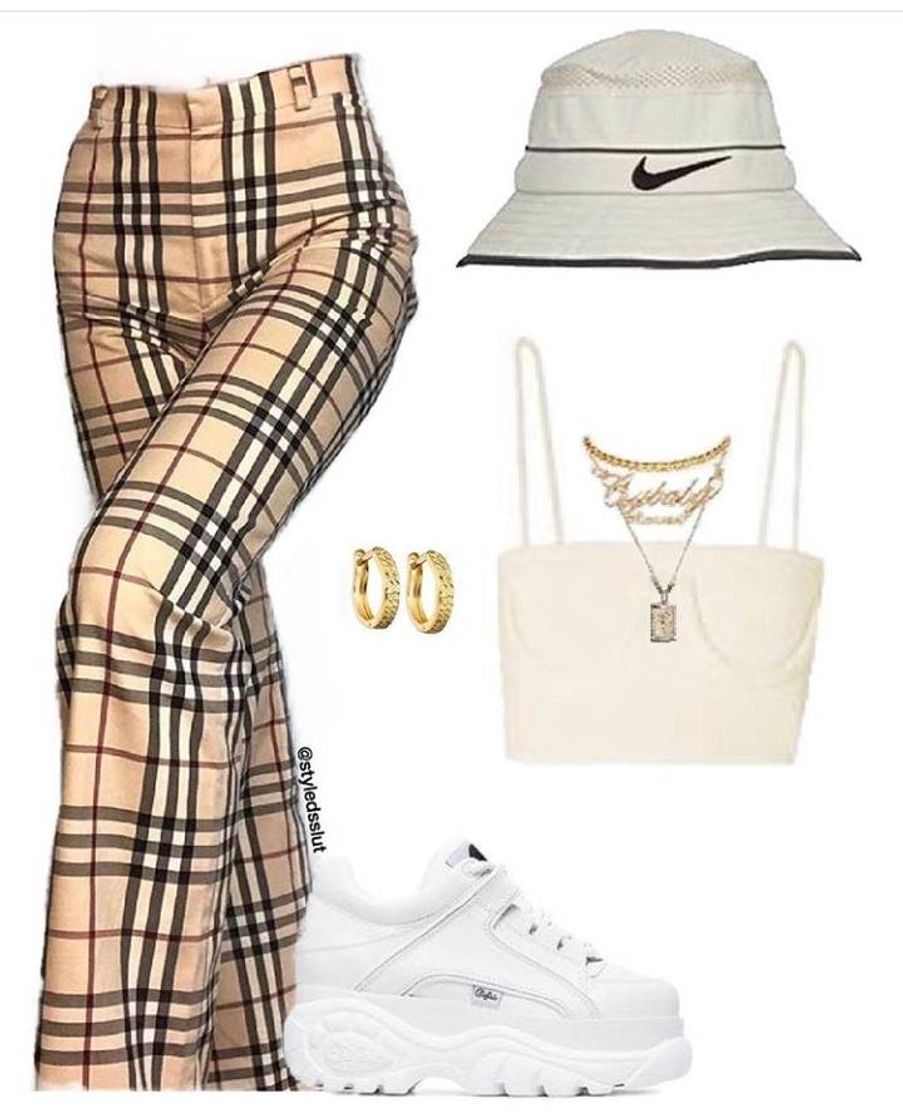 Outfit