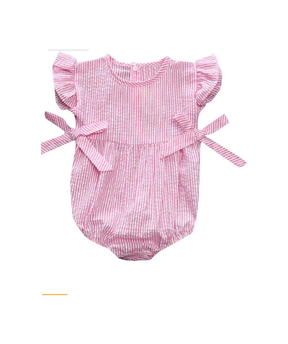 Product FELZ Ropa Bebe Niña Verano Recién Nacido 3 Meses a 2 Años