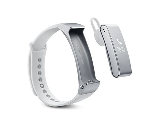 Original Huawei hablar banda B2 Bluetooth pulsera inteligente Fitness Wearable Salud Deportes paquete al por menor