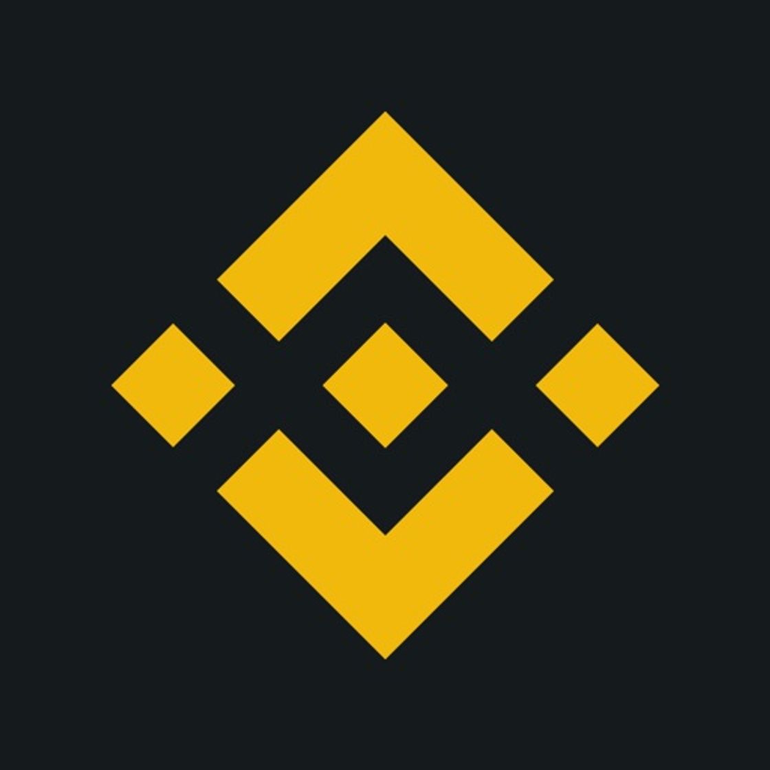 App Binance: Buy Bitcoin Securely