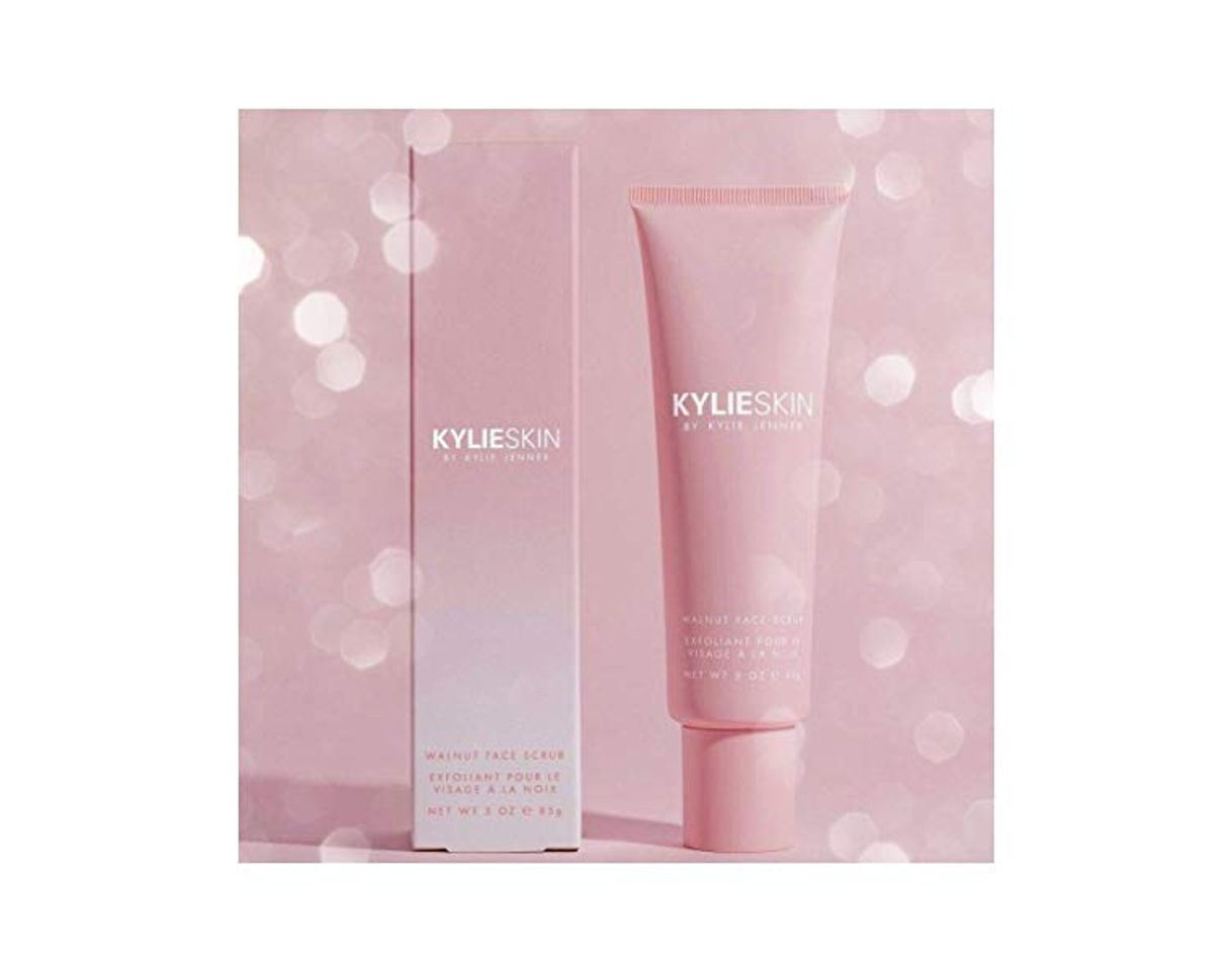 Product Kylieskin by Kylie Jenner - Exfoliante facial