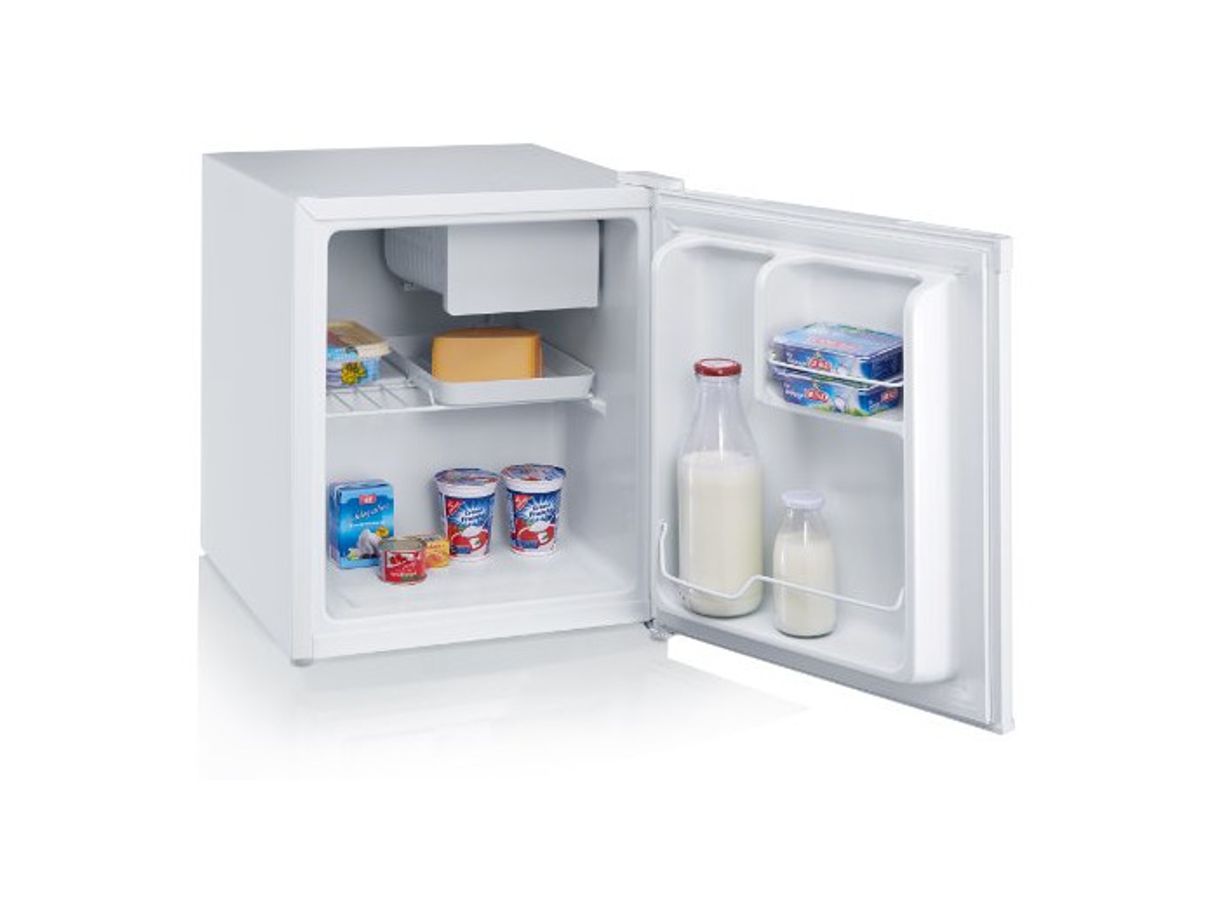 Social Severin KS 9827 - Mini-Frigorífico